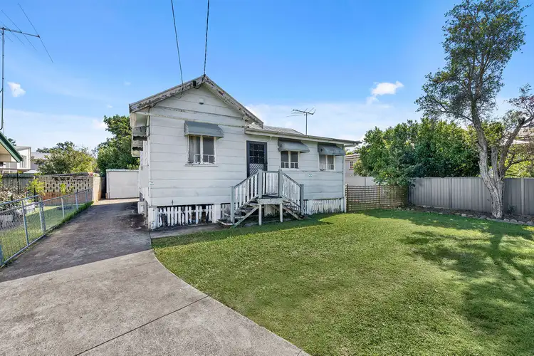 Third view of Homely house listing, 114 Saint Vincents Road, Virginia QLD 4014
