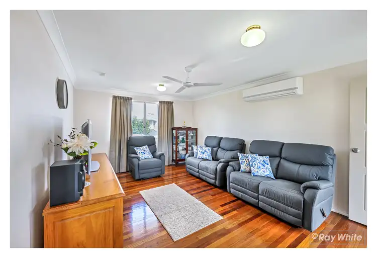 Fourth view of Homely house listing, 12 Macnevin Street, Norman Gardens QLD 4701