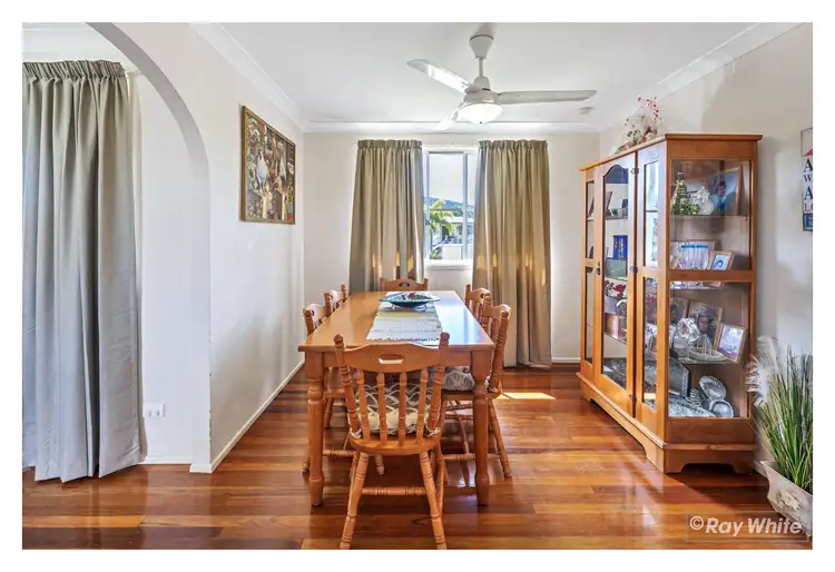 Fifth view of Homely house listing, 12 Macnevin Street, Norman Gardens QLD 4701