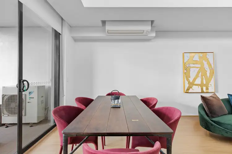 Third view of Homely apartment listing, 926/2E Charles Street, Canterbury NSW 2193