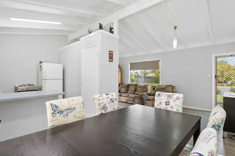 Sixth view of Homely house listing, 106 Leonie Street, Deception Bay QLD 4508