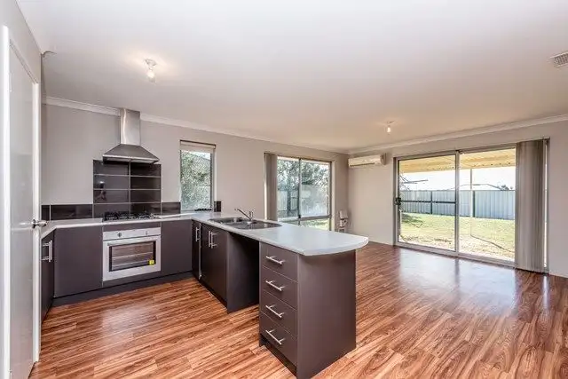Main view of Homely house listing, 112A Moloney Street, Utakarra WA 6530