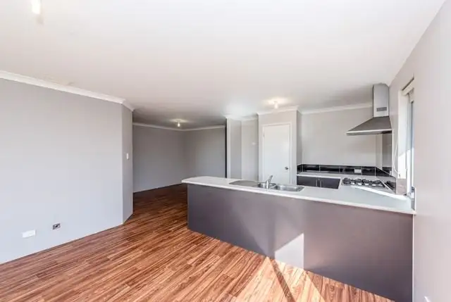 Second view of Homely house listing, 112A Moloney Street, Utakarra WA 6530