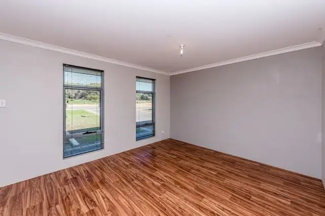 Third view of Homely house listing, 112A Moloney Street, Utakarra WA 6530