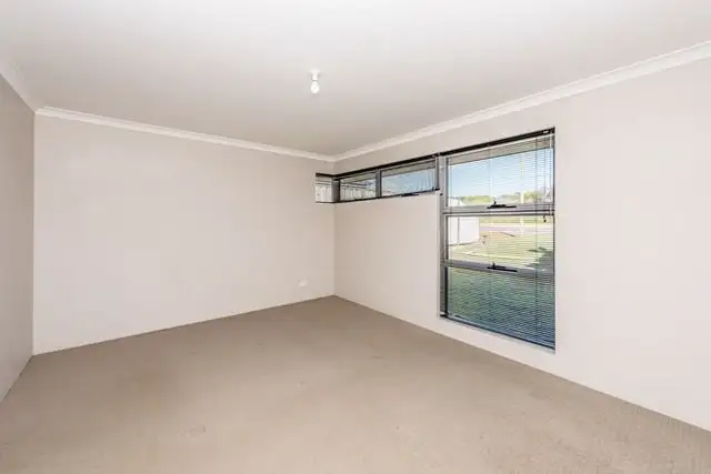 Fourth view of Homely house listing, 112A Moloney Street, Utakarra WA 6530