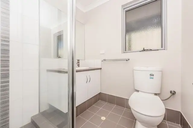 Fifth view of Homely house listing, 112A Moloney Street, Utakarra WA 6530