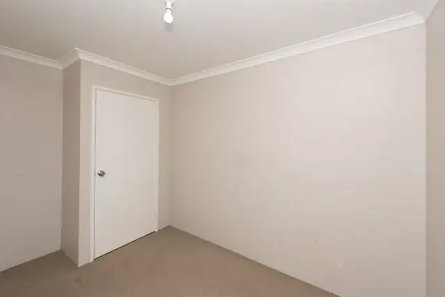 Sixth view of Homely house listing, 112A Moloney Street, Utakarra WA 6530