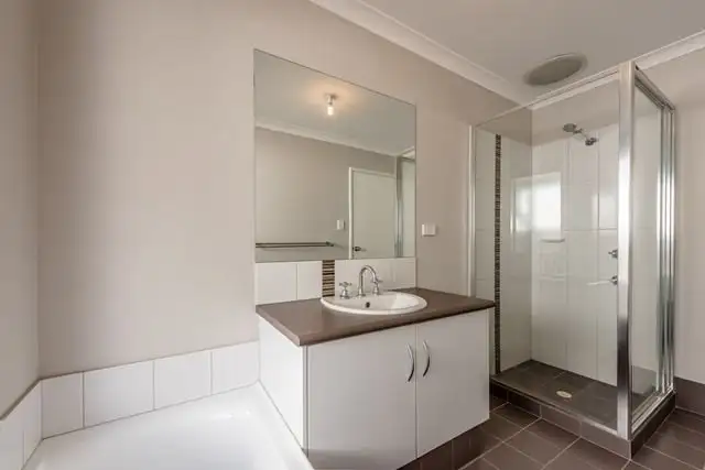 Seventh view of Homely house listing, 112A Moloney Street, Utakarra WA 6530