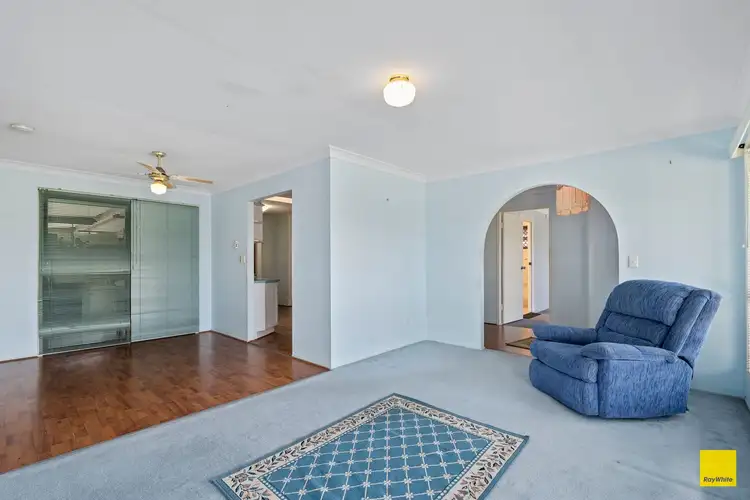 Third view of Homely house listing, 39 Callaghan Way, Capalaba QLD 4157