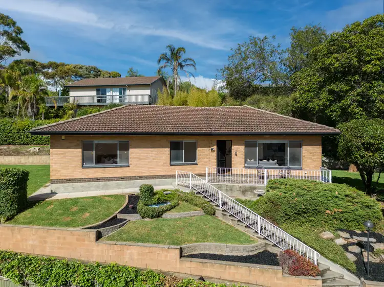 6 Kara Road, Seaview Downs SA 5049