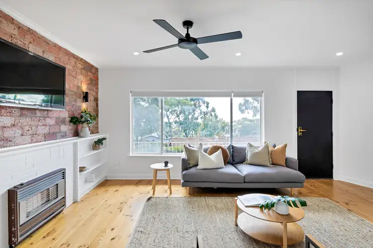 Sixth view of Homely house listing, 6 Kara Road, Seaview Downs SA 5049