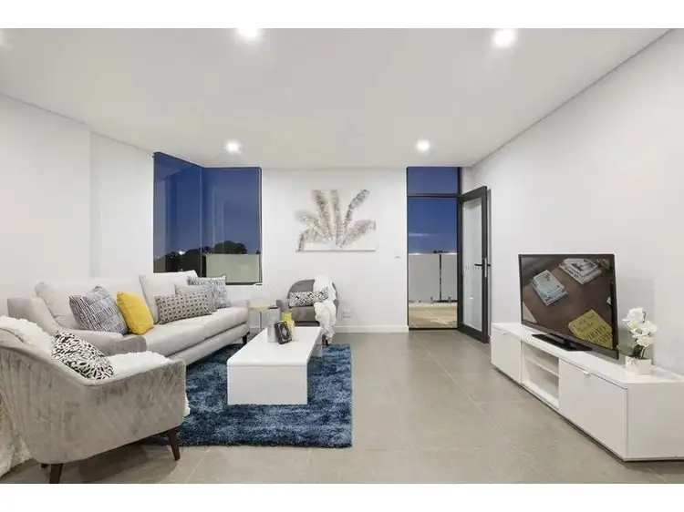 2-8 Burwood Road
