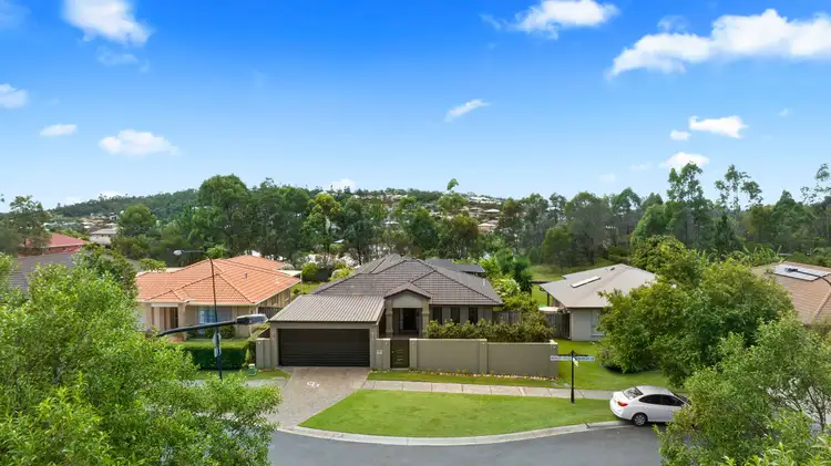 31 Bowley Street
