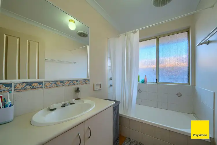 Seventh view of Homely house listing, 40 Granada Crescent, Orana WA 6330