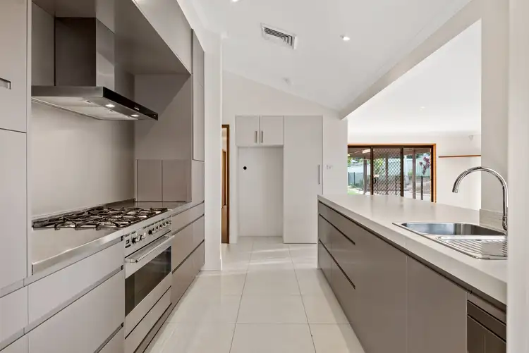 Seventh view of Homely house listing, 10 Figtree Crescent, Glen Alpine NSW 2560