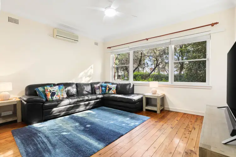 Third view of Homely house listing, 85 Perry Street, Matraville NSW 2036