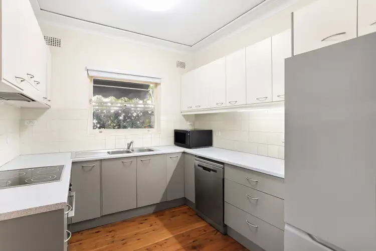 Fourth view of Homely house listing, 85 Perry Street, Matraville NSW 2036