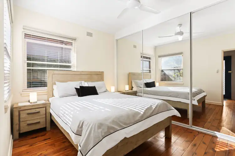 Sixth view of Homely house listing, 85 Perry Street, Matraville NSW 2036