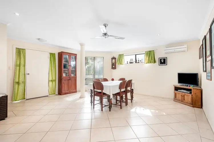 Second view of Homely house listing, 104 Battye Road, Encounter Bay SA 5211
