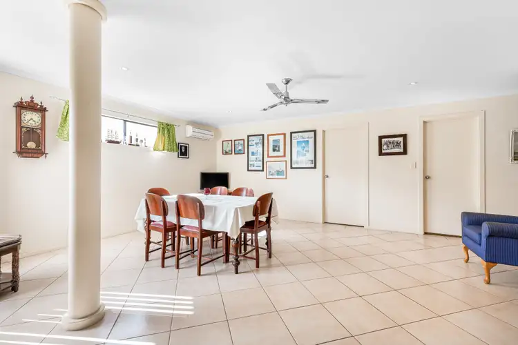 Third view of Homely house listing, 104 Battye Road, Encounter Bay SA 5211