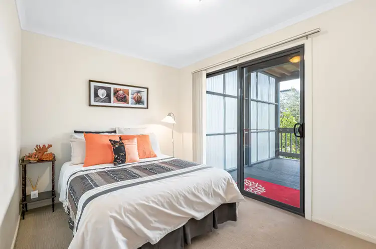 Fourth view of Homely house listing, 104 Battye Road, Encounter Bay SA 5211