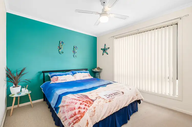 Fifth view of Homely house listing, 104 Battye Road, Encounter Bay SA 5211