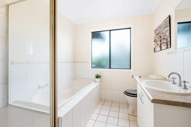 Sixth view of Homely house listing, 104 Battye Road, Encounter Bay SA 5211