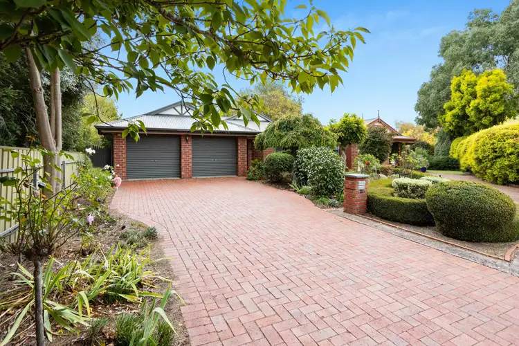 Main view of Homely house listing, 1/45 Memorial Drive, Mount Barker SA 5251