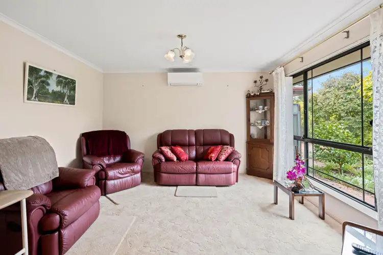 Fourth view of Homely house listing, 1/45 Memorial Drive, Mount Barker SA 5251