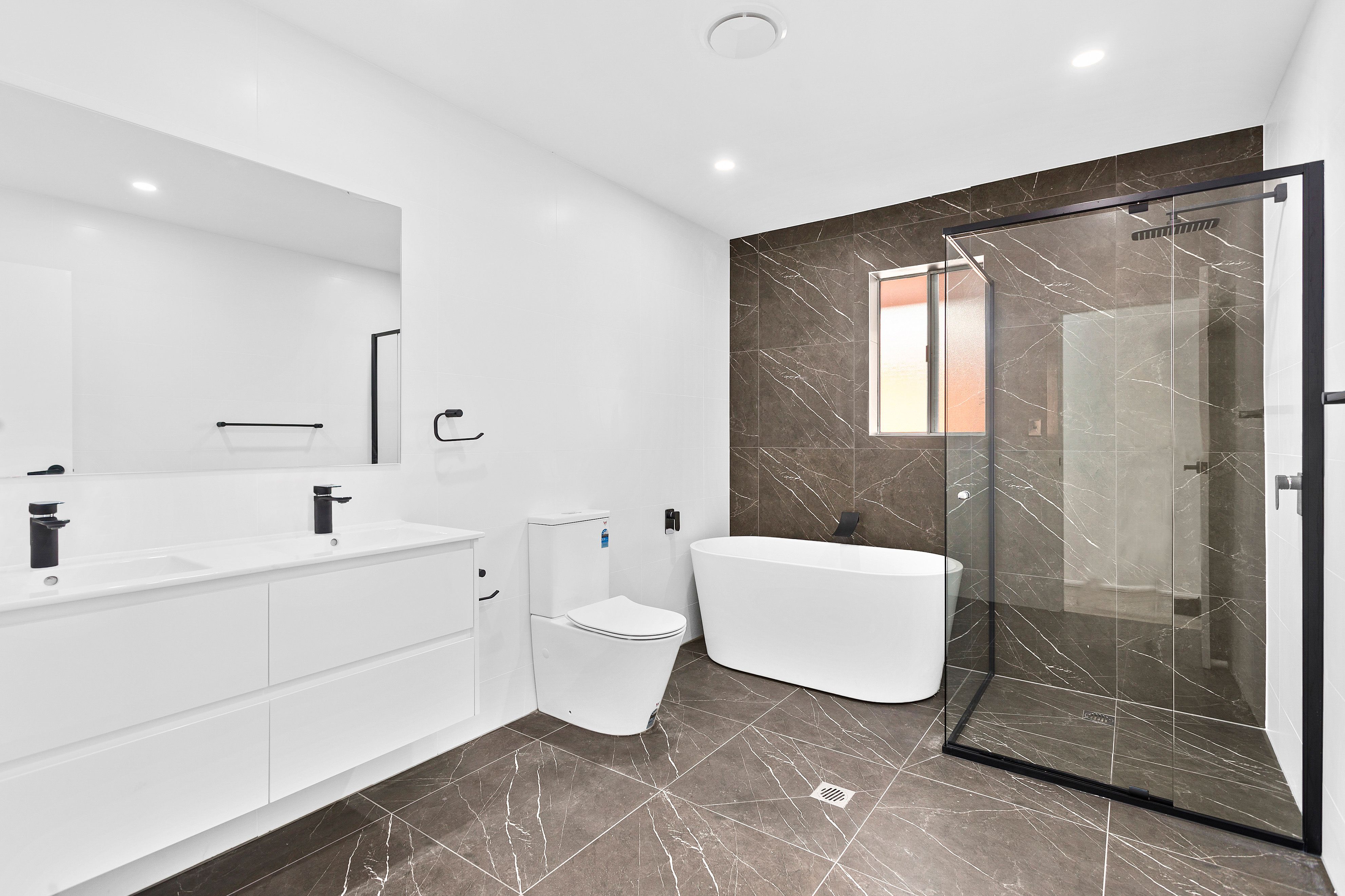 Fifth view of Homely house listing, 338A Shellharbour Road, Barrack Heights NSW 2528