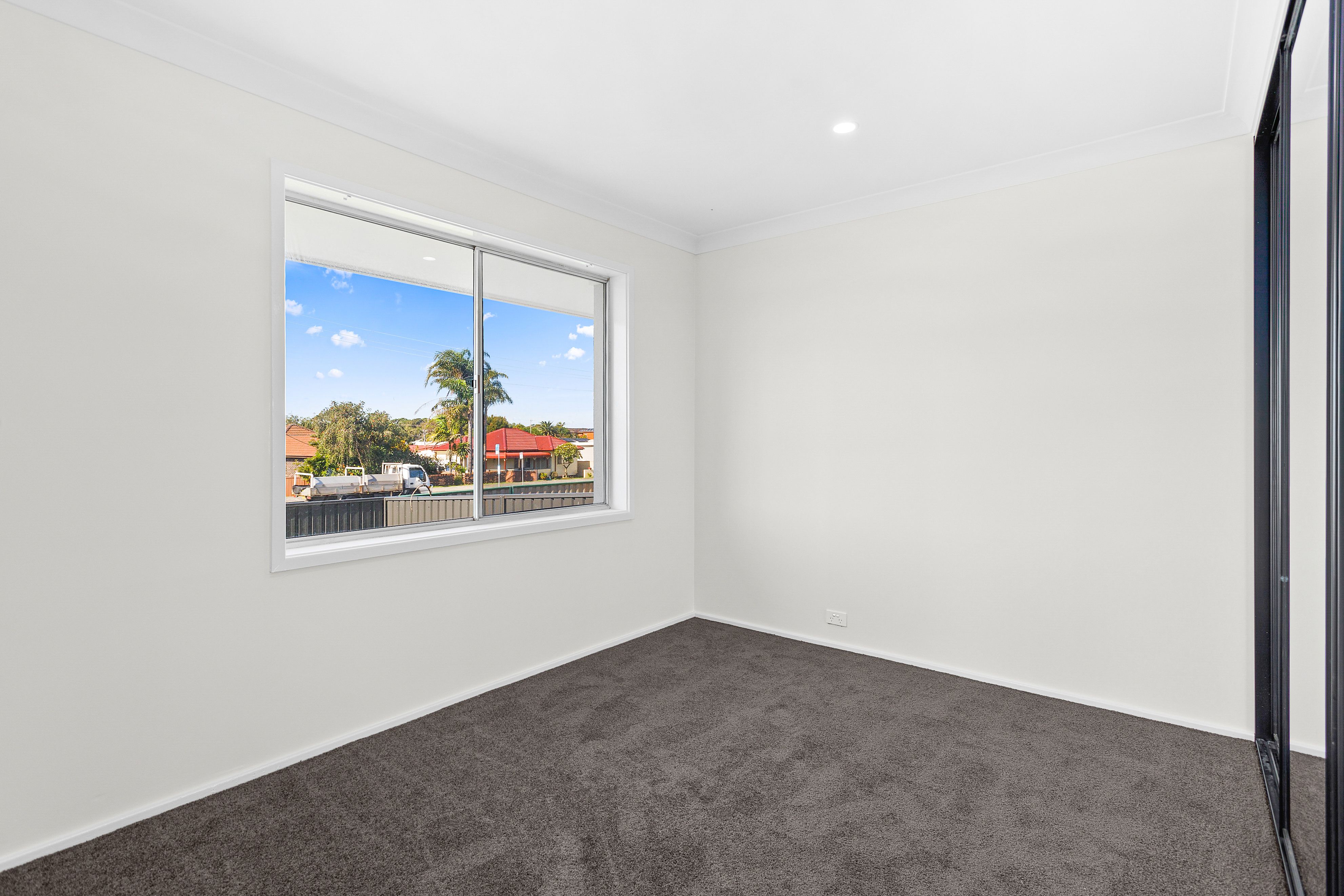 Sixth view of Homely house listing, 338A Shellharbour Road, Barrack Heights NSW 2528