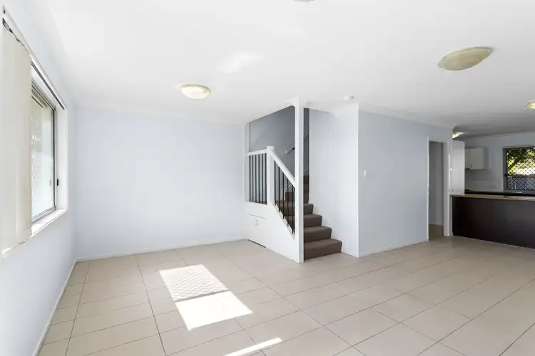 Third view of Homely townhouse listing, 4/43-55 Brisbane Crescent, Deception Bay QLD 4508