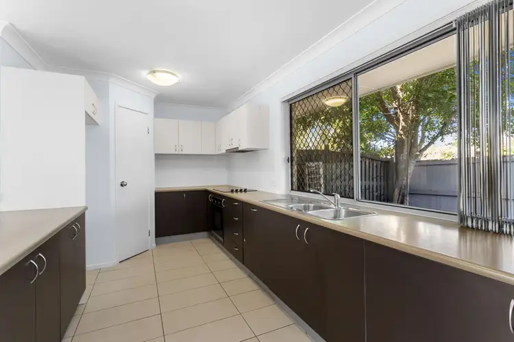 Fourth view of Homely townhouse listing, 4/43-55 Brisbane Crescent, Deception Bay QLD 4508