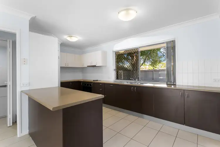 Fifth view of Homely townhouse listing, 4/43-55 Brisbane Crescent, Deception Bay QLD 4508