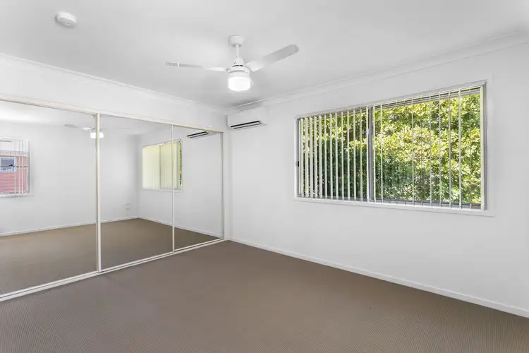 Sixth view of Homely townhouse listing, 4/43-55 Brisbane Crescent, Deception Bay QLD 4508
