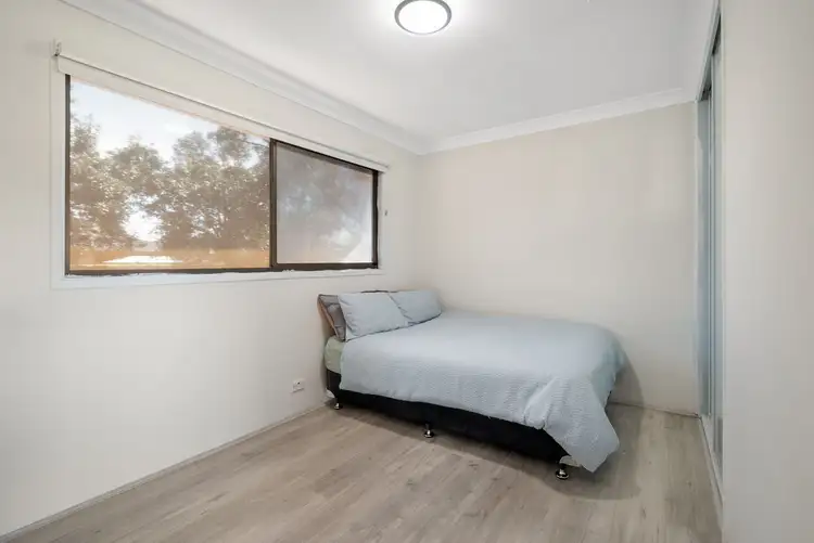 Sixth view of Homely house listing, 12 Doradillo Place, Eschol Park NSW 2558