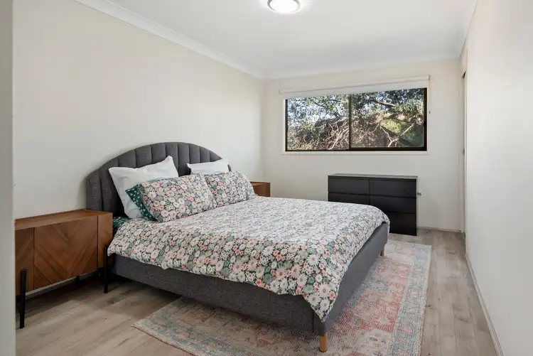 Seventh view of Homely house listing, 12 Doradillo Place, Eschol Park NSW 2558