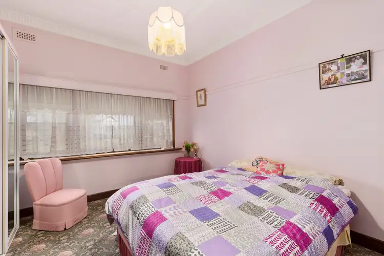 Fourth view of Homely house listing, 23 Goulburn Street, Seymour VIC 3660