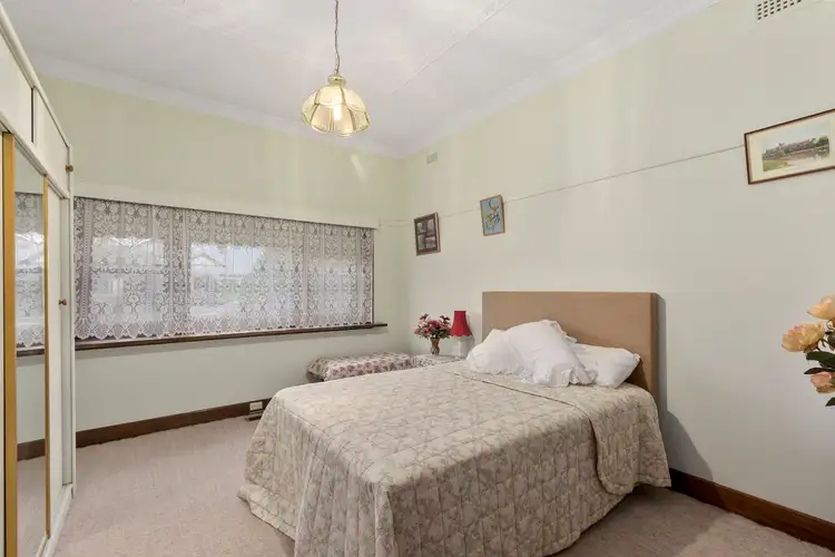 Fifth view of Homely house listing, 23 Goulburn Street, Seymour VIC 3660