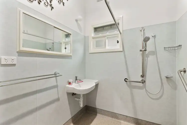 Sixth view of Homely house listing, 23 Goulburn Street, Seymour VIC 3660