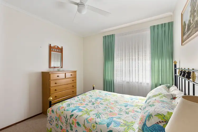 Third view of Homely house listing, 25 Sinclair Crescent, Seymour VIC 3660