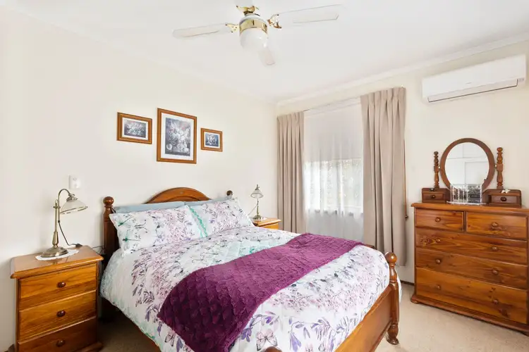 Fifth view of Homely house listing, 25 Sinclair Crescent, Seymour VIC 3660