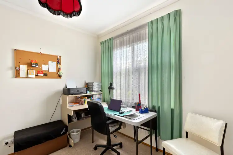 Sixth view of Homely house listing, 25 Sinclair Crescent, Seymour VIC 3660