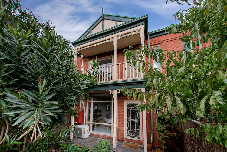 4/57A Richmond Street, College Park SA 5069