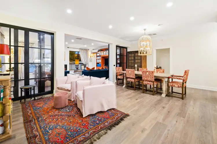 Seventh view of Homely house listing, 42 Monte Carlo Drive, Point Cook VIC 3030