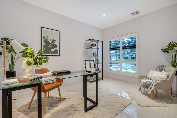 Third view of Homely house listing, 84 Waterview Boulevard, Craigieburn VIC 3064