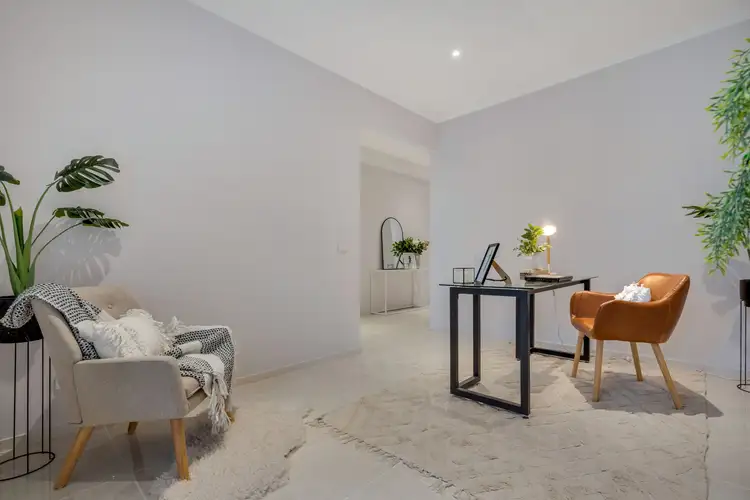 Fourth view of Homely house listing, 84 Waterview Boulevard, Craigieburn VIC 3064