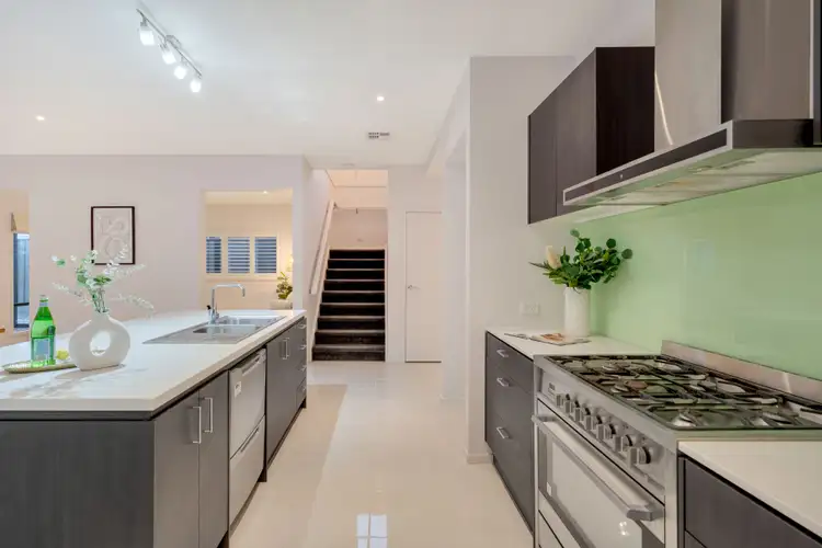 Seventh view of Homely house listing, 84 Waterview Boulevard, Craigieburn VIC 3064