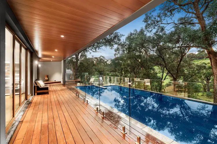 113 Everleigh Drive, Diamond Creek VIC 3089