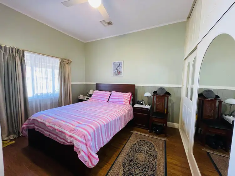 Sixth view of Homely house listing, 87 Orange Street, Condobolin NSW 2877